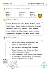 Miamaus Leseblätter ab Klasse 1 16 .pdf